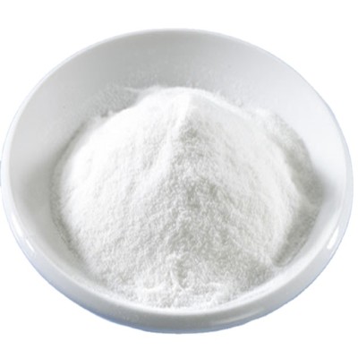 Materia prima solida para cauchos marca Lord 